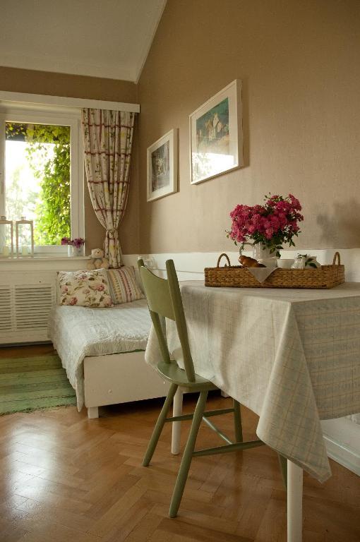 Hotel Flora Łódź Kamer foto